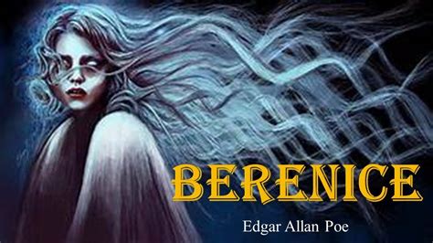  Berenice -  A Story about Love, Loss, and a Mysterious Curse from 9th Century Mexico!