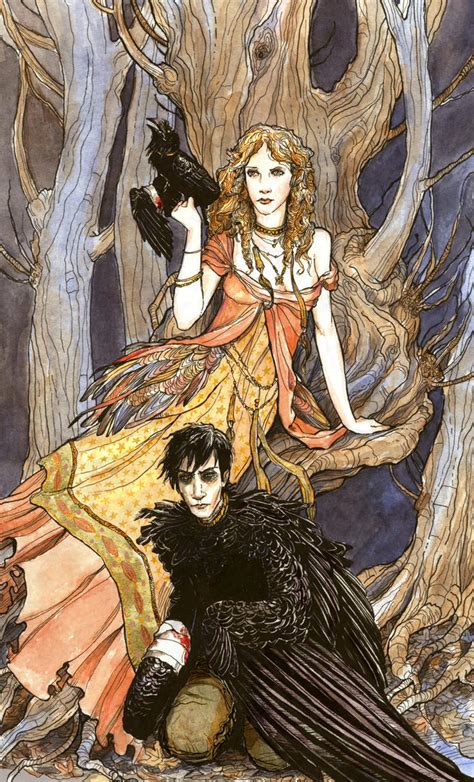  The Queer Quirk of Queen Mab: Unveiling the Magic and Mischief of Folklore!