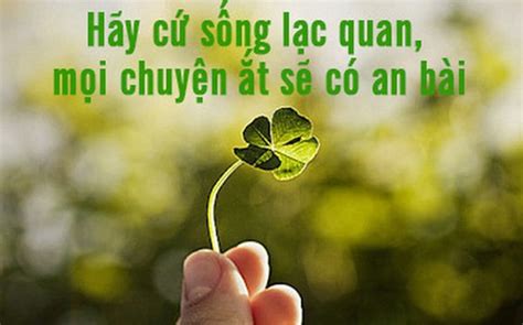  Chuyện Nàng Tiên Cá Lạc Quan về Cuộc Sống Trên Bờ Biển Rộng Mãi!