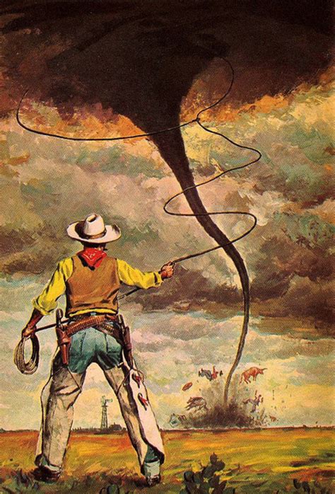  Pecos Bill - A Larger-Than-Life Cowboy and His Wild West Adventures!