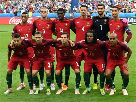 포르투 fc, 달빛 아래 축구공이 피아노를 연주한다면