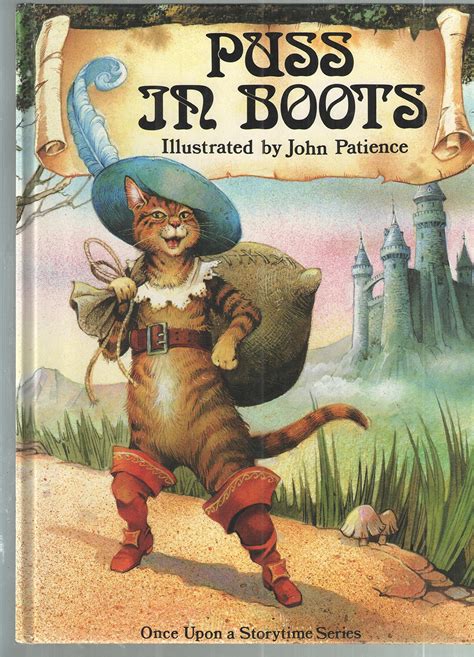  Puss in Boots! A Whimsical Tale Exploring Social Mobility and Cleverness?