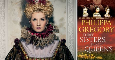  Queen Margot - A Tale of Forbidden Love and Political Intrigue in 16th Century France!