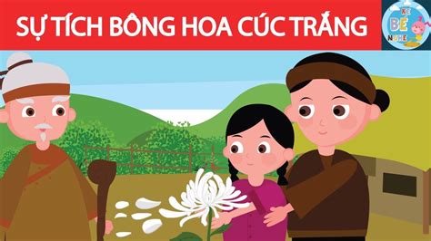  Sự tích về Sunahshepa! Một câu chuyện cổ Ấn Độ về lòng trung thành và sự hi sinh cao cả