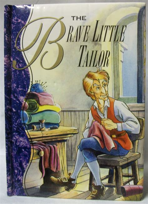  The Brave Little Tailor! A Tale of Wit, Courage, and the Power of Perception from 14th Century Mexico