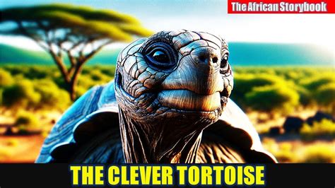  The Journey of the Clever Tortoise! Unveiling Wisdom Through an Ethiopian Fable.