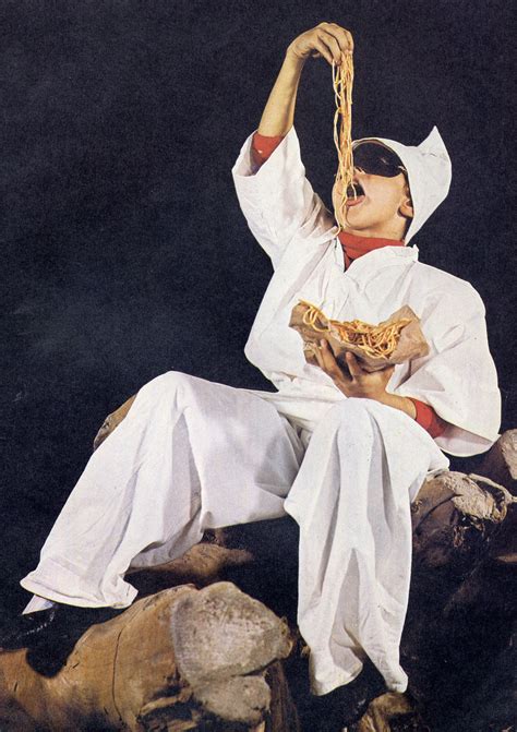 The Legend of Pulcinella! A Deep Dive into 15th Century Italian Folklore