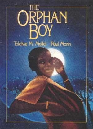  The Orphan Boy: Một Câu Chuyện Thú Vị Về Tình Yêu Thương Và Sự Canh Giác Từ Thế Kỷ 13!