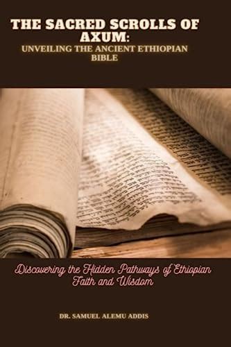  The Rooster and the Grain: Unveiling the Hidden Wisdom of Ethiopian Folklore!